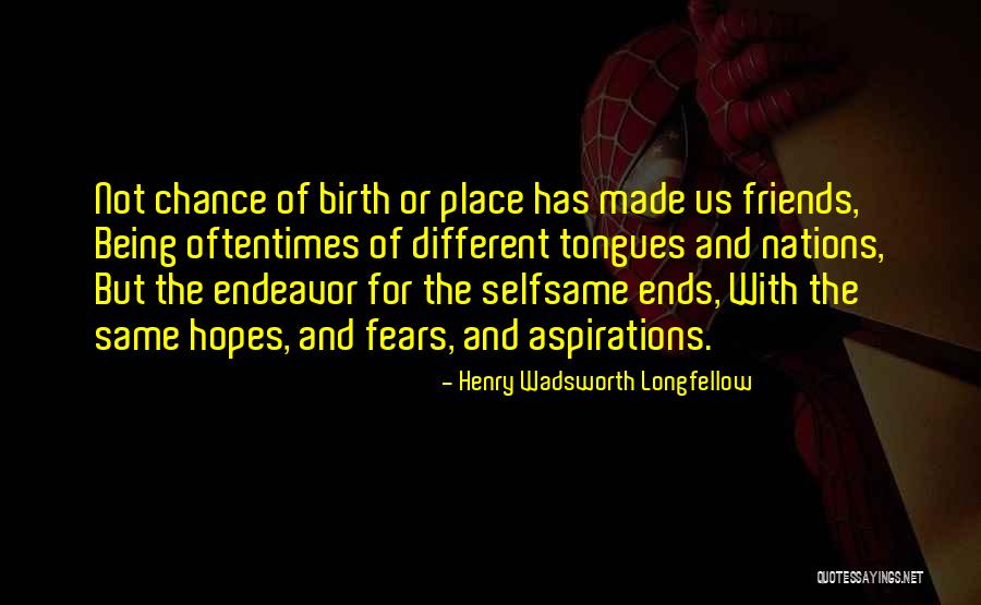 Henry Longfellow Quotes By Henry Wadsworth Longfellow Henry Longfellow Quotes By Henry Wadsworth Longfellow