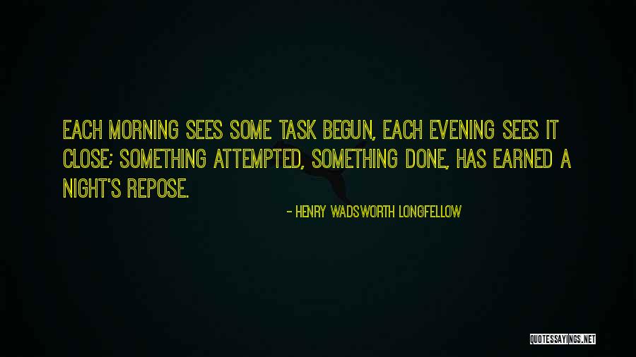 Henry Longfellow Quotes By Henry Wadsworth Longfellow Henry Longfellow Quotes By Henry Wadsworth Longfellow