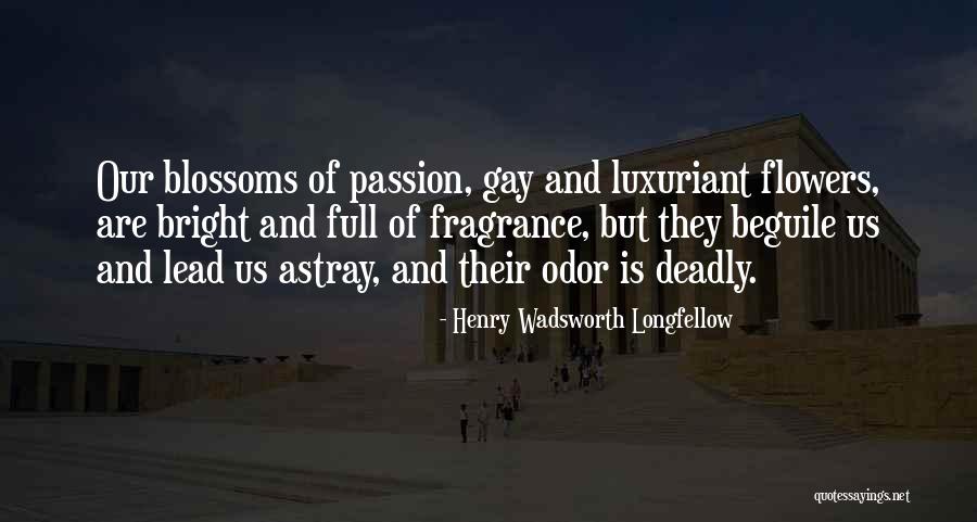 Henry Longfellow Quotes By Henry Wadsworth Longfellow Henry Longfellow Quotes By Henry Wadsworth Longfellow
