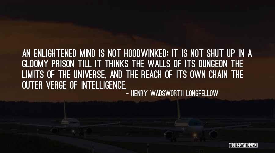 Henry Longfellow Quotes By Henry Wadsworth Longfellow Henry Longfellow Quotes By Henry Wadsworth Longfellow