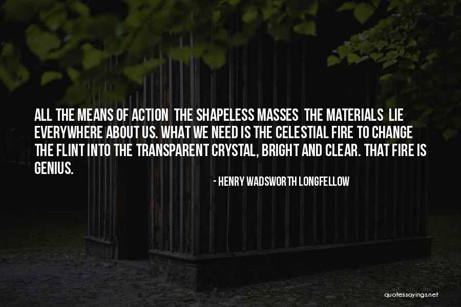 Henry Longfellow Quotes By Henry Wadsworth Longfellow Henry Longfellow Quotes By Henry Wadsworth Longfellow