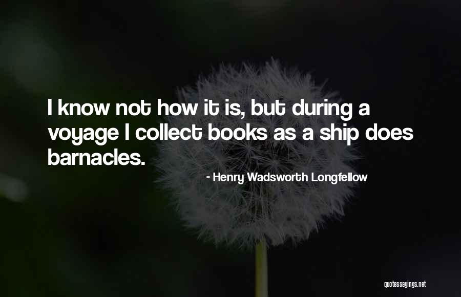 Henry Longfellow Quotes By Henry Wadsworth Longfellow Henry Longfellow Quotes By Henry Wadsworth Longfellow