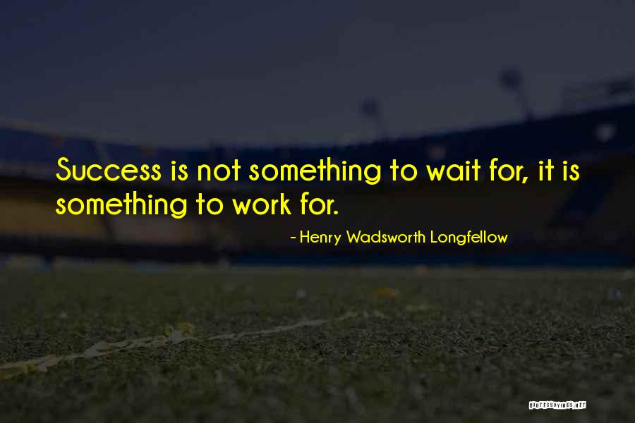 Henry Longfellow Quotes By Henry Wadsworth Longfellow Henry Longfellow Quotes By Henry Wadsworth Longfellow