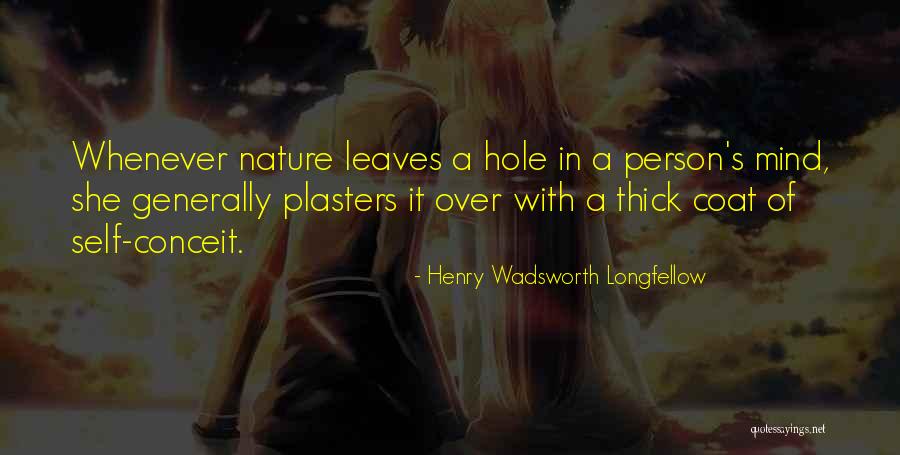 Henry Longfellow Quotes By Henry Wadsworth Longfellow Henry Longfellow Quotes By Henry Wadsworth Longfellow