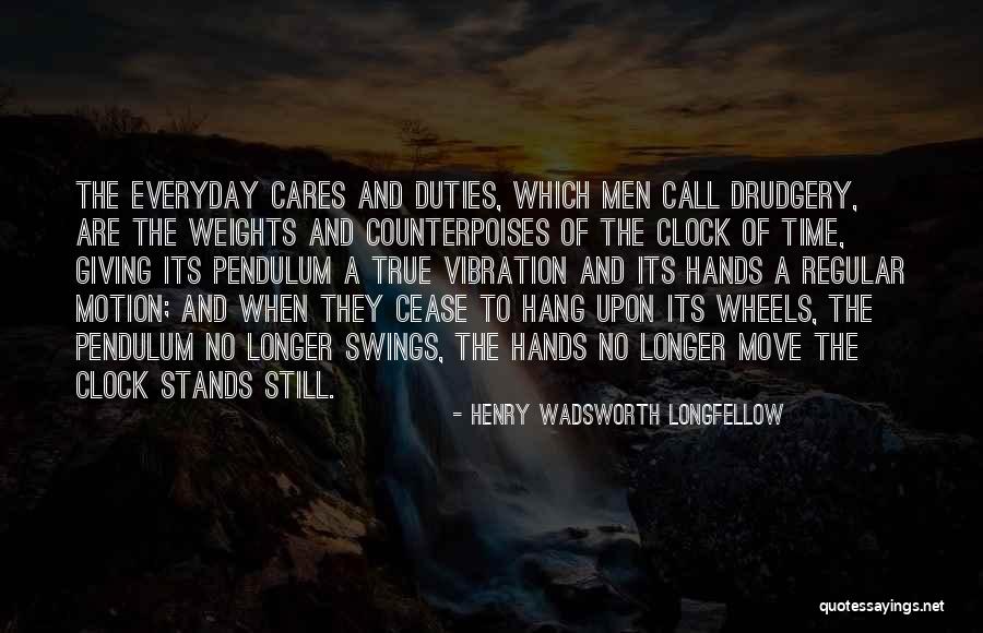 Henry Longfellow Quotes By Henry Wadsworth Longfellow Henry Longfellow Quotes By Henry Wadsworth Longfellow