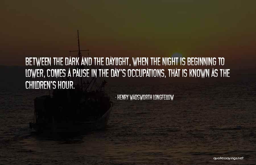 Henry Longfellow Quotes By Henry Wadsworth Longfellow Henry Longfellow Quotes By Henry Wadsworth Longfellow