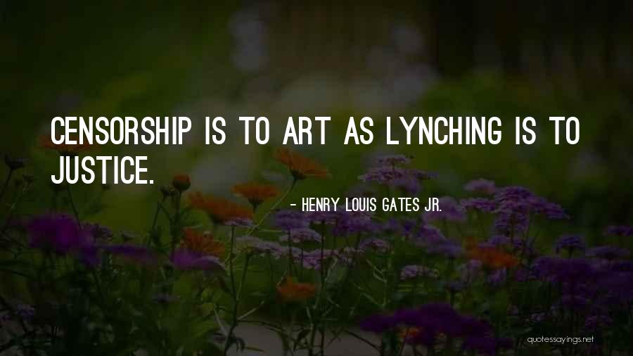 Henry Louis Gates Jr. Quotes 855083 Henry Louis Gates Jr. Quotes 855083