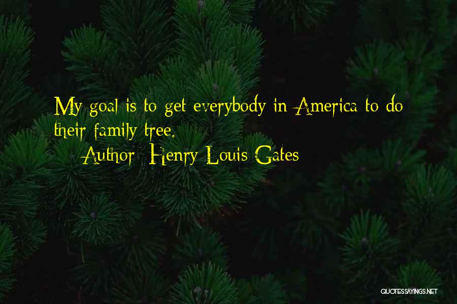 Henry Louis Gates Quotes 1138619