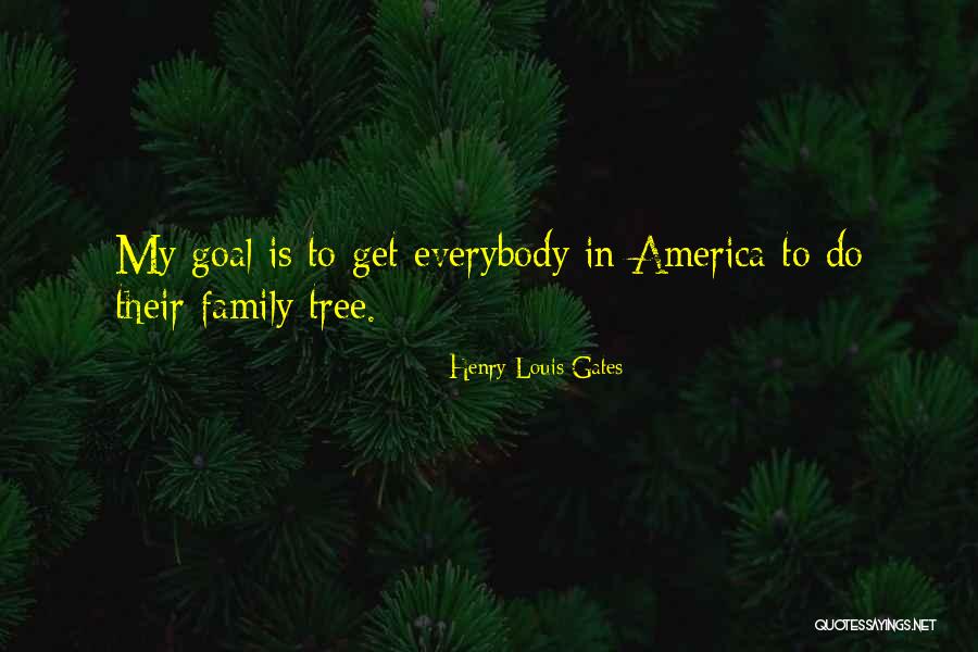 Henry Louis Gates Quotes 1138619