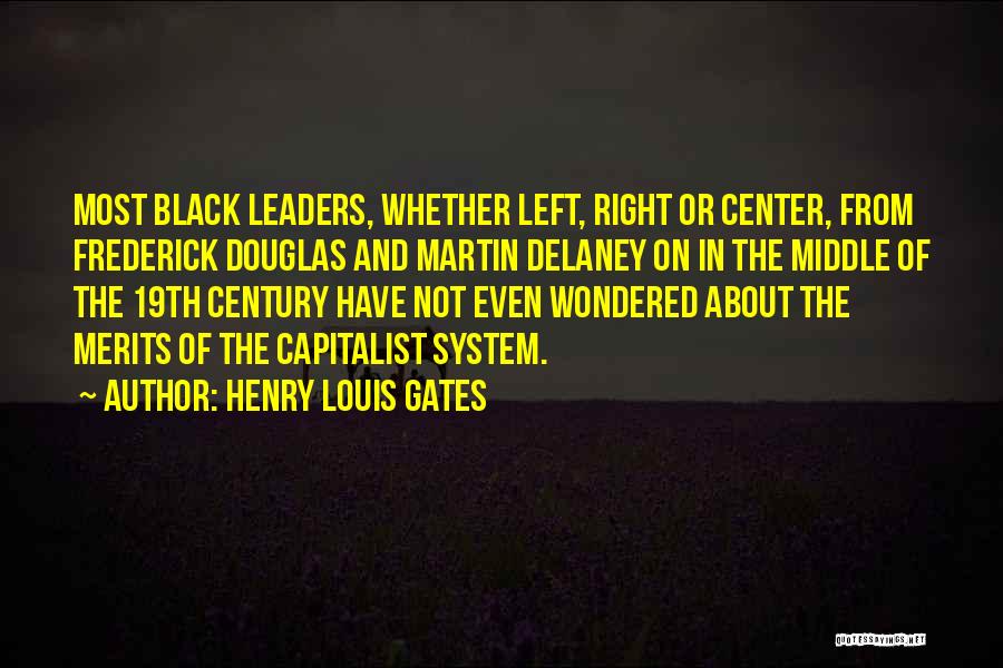 Henry Louis Gates Quotes 1211527