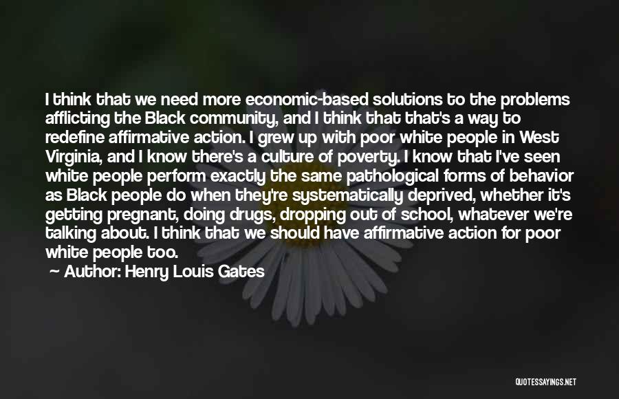 Henry Louis Gates Quotes 1925066