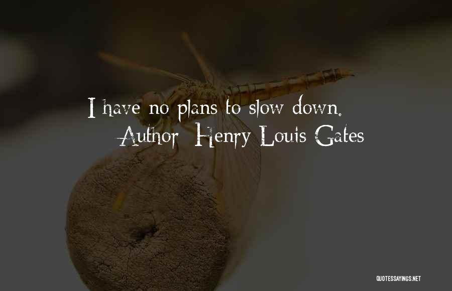 Henry Louis Gates Quotes 2051204
