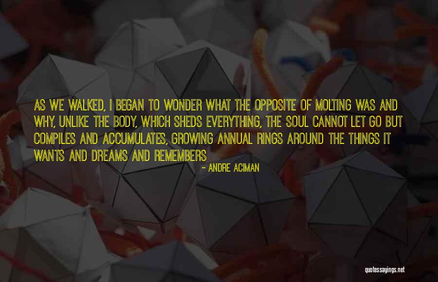 Henry Maidment Artist Quotes By Andre Aciman Henry Maidment Artist Quotes By Andre Aciman