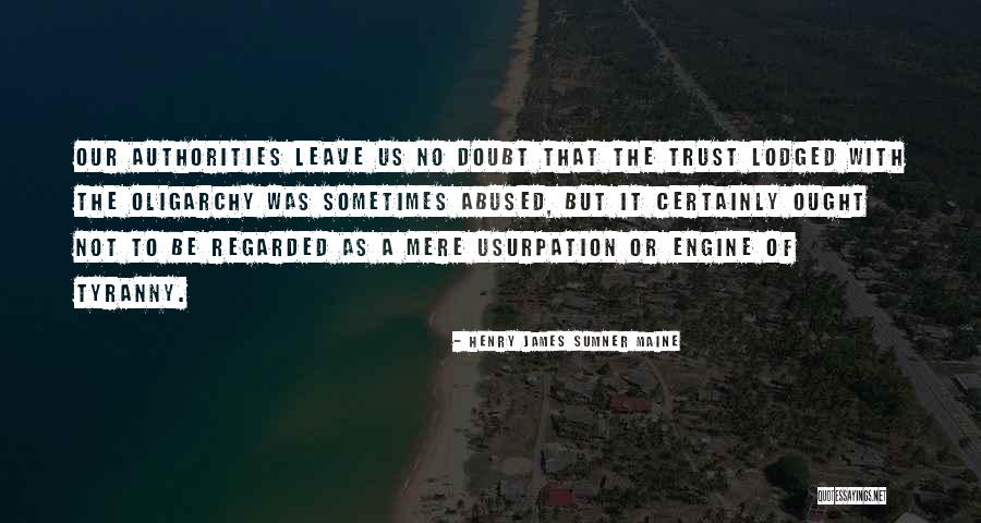 Henry Maine Quotes By Henry James Sumner Maine Henry Maine Quotes By Henry James Sumner Maine