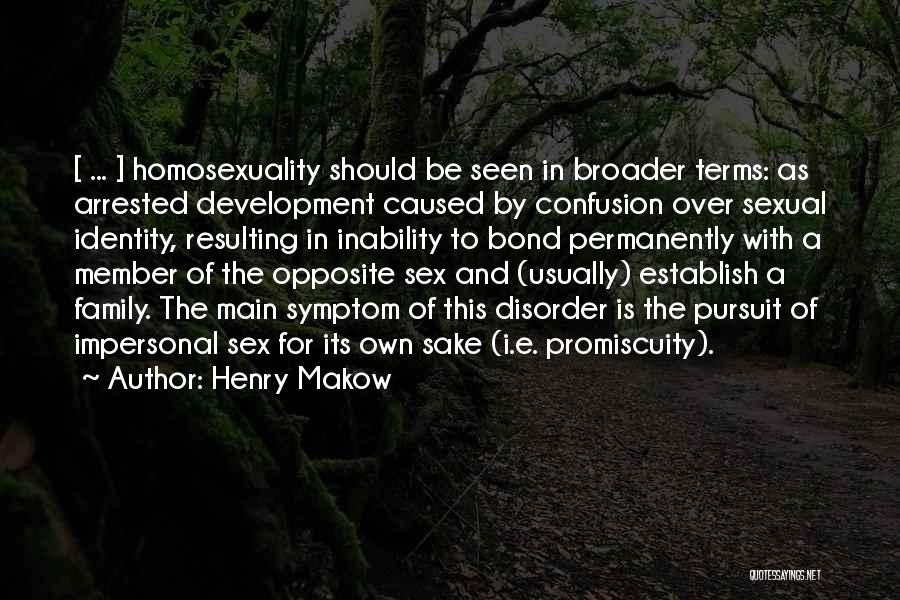 Henry Makow Quotes 1102052