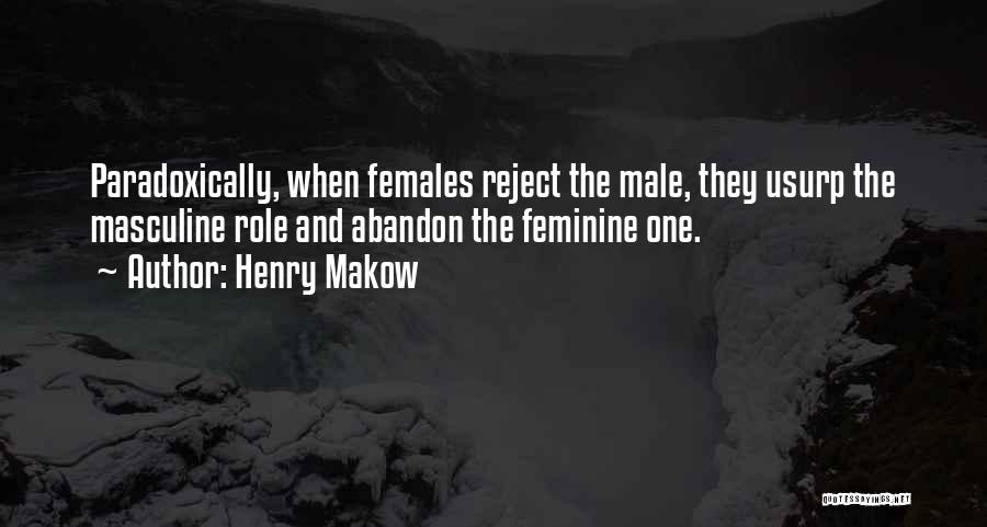 Henry Makow Quotes 1271904