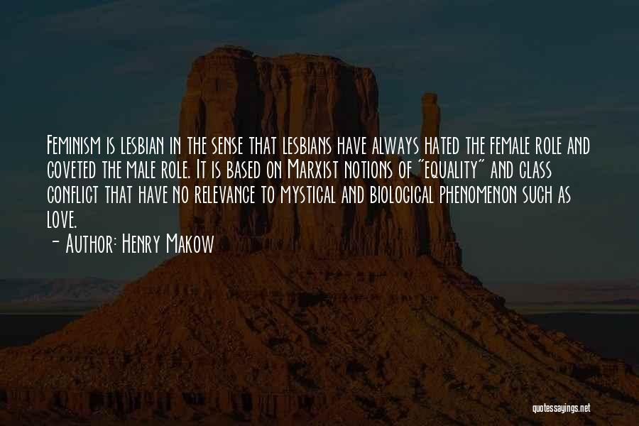 Henry Makow Quotes 1340068
