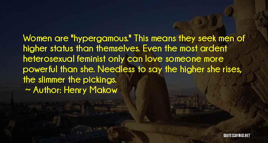 Henry Makow Quotes 1860777