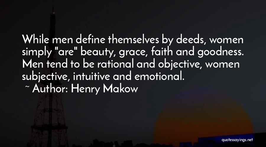 Henry Makow Quotes 231706