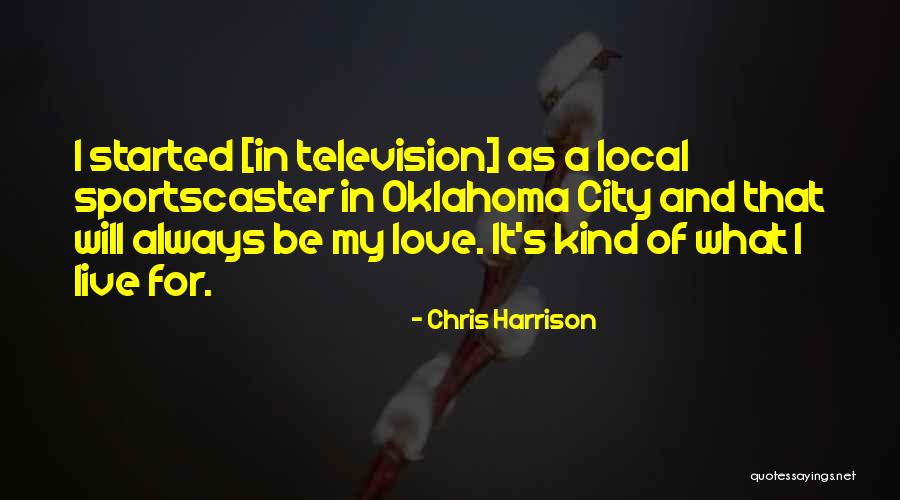 Henry Melchior Muhlenberg Quotes By Chris Harrison Henry Melchior Muhlenberg Quotes By Chris Harrison