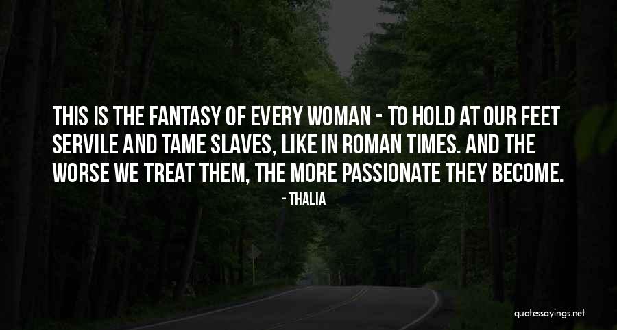Henry Miller Big Sur Quotes By Thalia Henry Miller Big Sur Quotes By Thalia