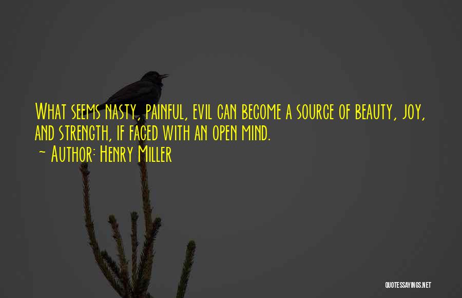 Henry Miller Quotes 1148665