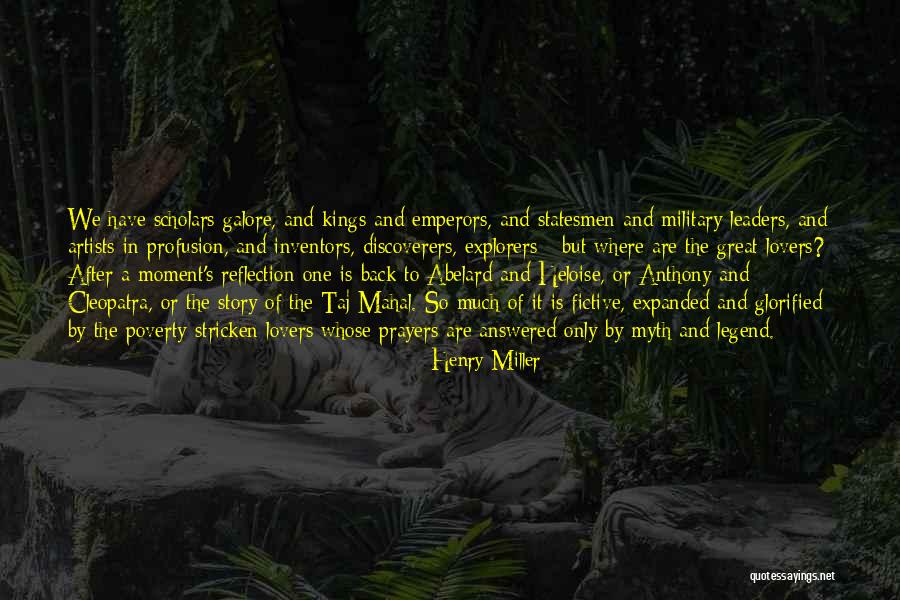 Henry Miller Quotes 1157375 Henry Miller Quotes 1157375