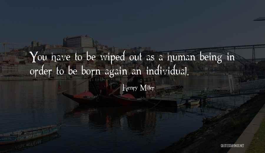 Henry Miller Quotes 1160400