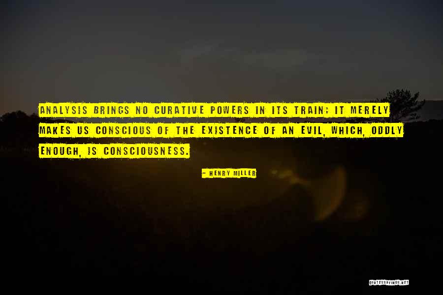 Henry Miller Quotes 1374635 Henry Miller Quotes 1374635
