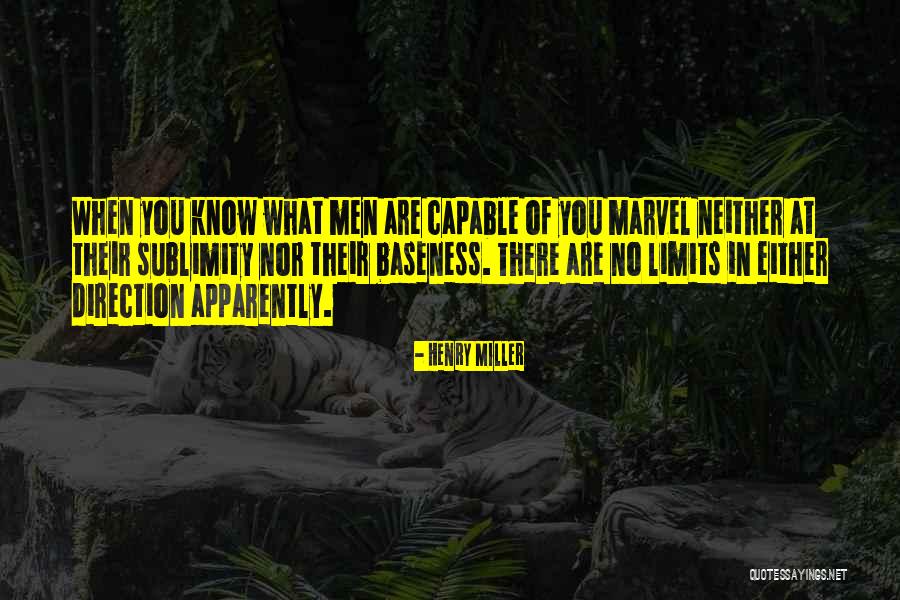 Henry Miller Quotes 1567029 Henry Miller Quotes 1567029