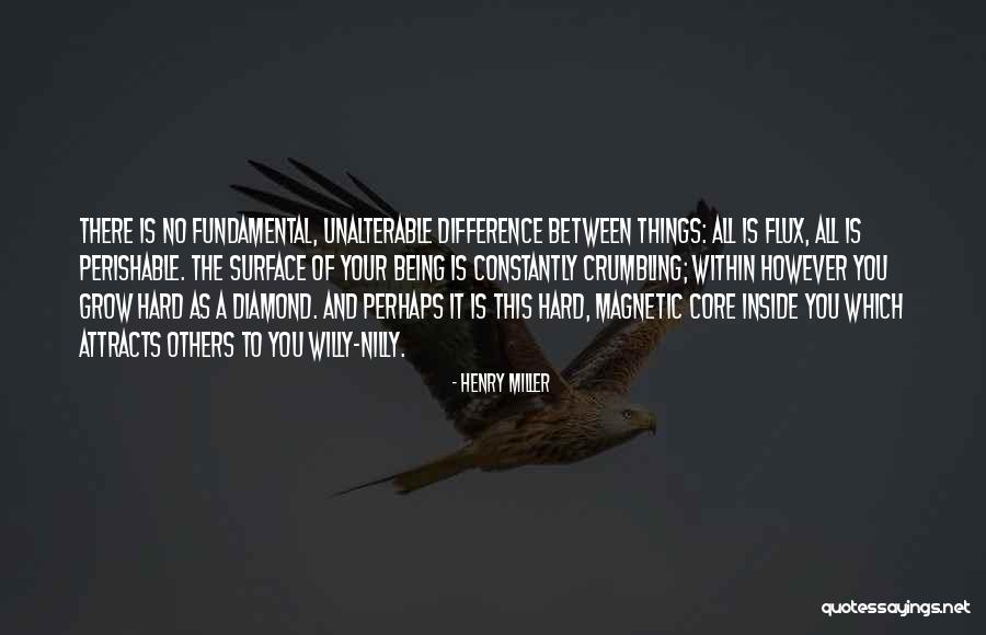 Henry Miller Quotes 1894428