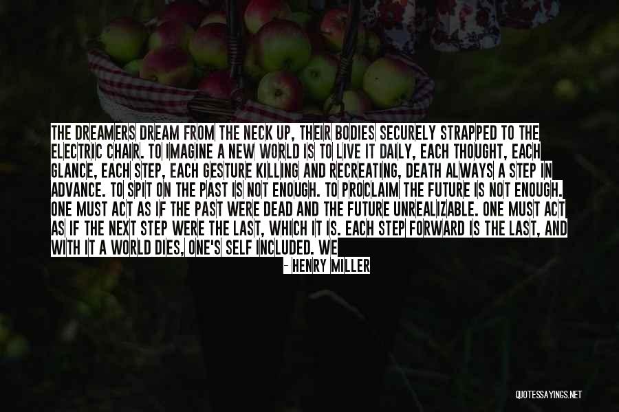 Henry Miller Quotes 1922750 Henry Miller Quotes 1922750
