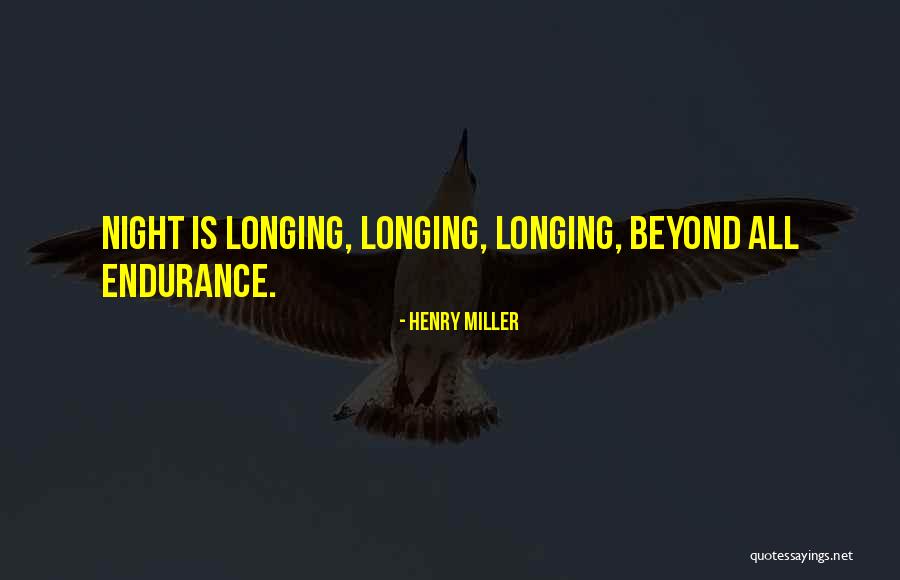 Henry Miller Quotes 2053571