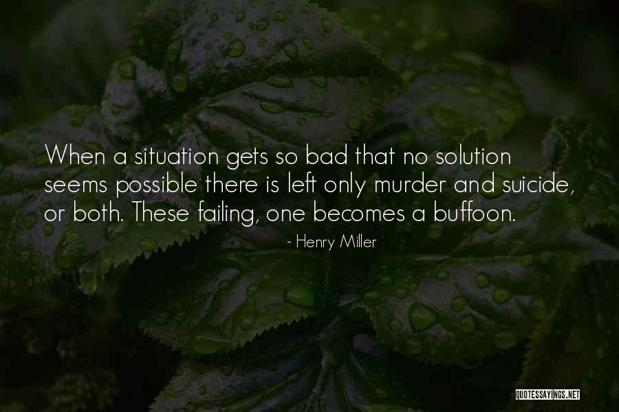 Henry Miller Quotes 2109100