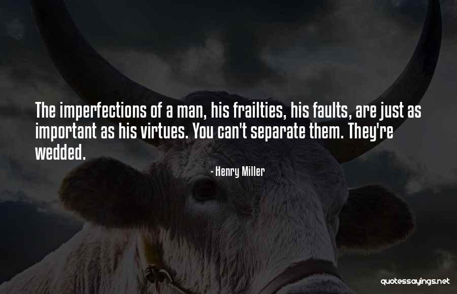 Henry Miller Quotes 494084