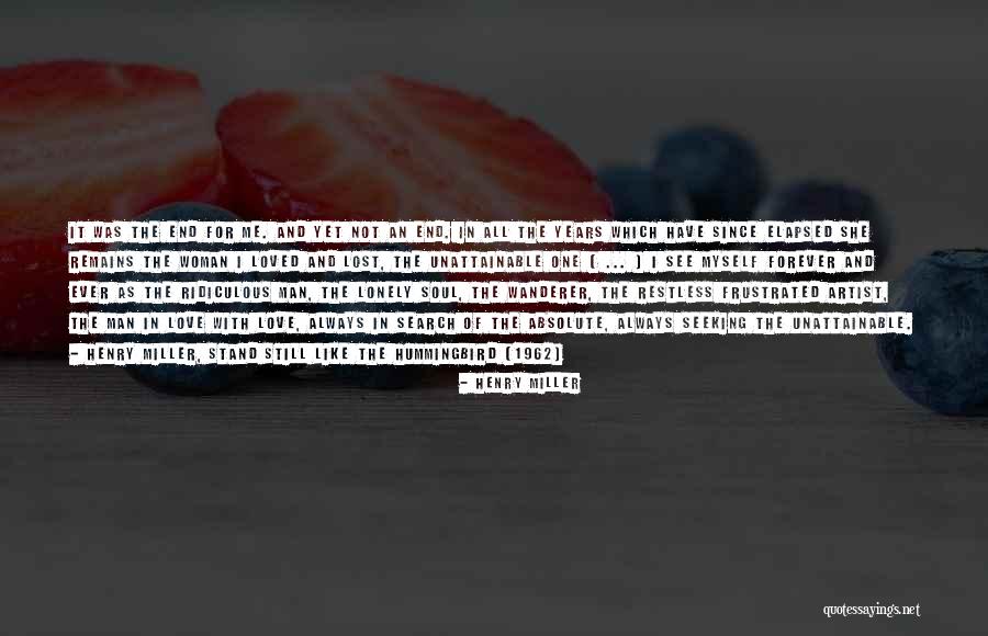 Henry Miller Quotes 558348 Henry Miller Quotes 558348