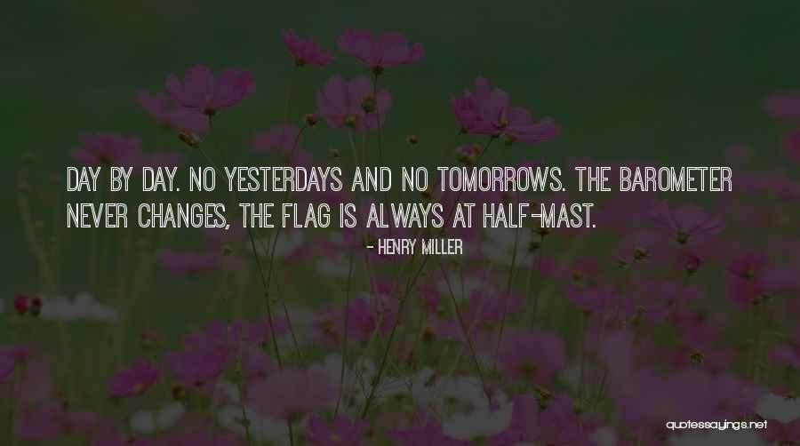 Henry Miller Quotes 713388 Henry Miller Quotes 713388