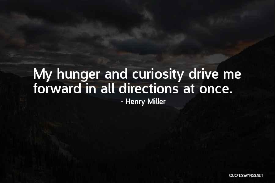 Henry Miller Quotes 968246 Henry Miller Quotes 968246