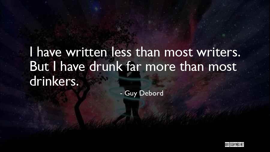 Henry Moseley Famous Quotes By Guy Debord Henry Moseley Famous Quotes By Guy Debord