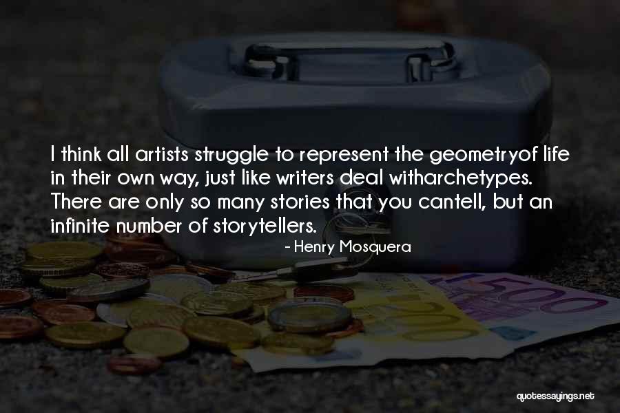 Henry Mosquera Quotes 1491016 Henry Mosquera Quotes 1491016