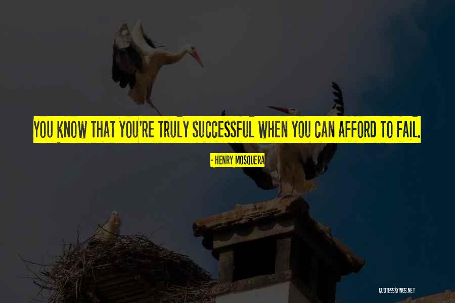 Henry Mosquera Quotes 849967 Henry Mosquera Quotes 849967