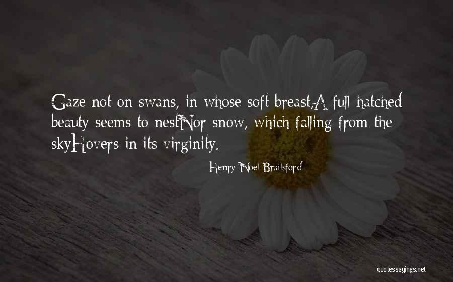 Henry Noel Brailsford Quotes 157580 Henry Noel Brailsford Quotes 157580
