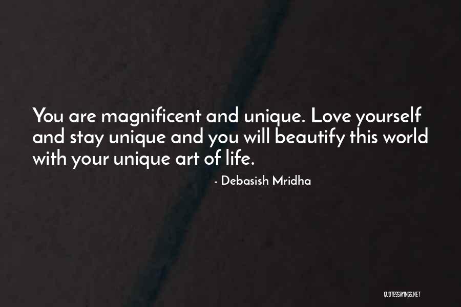 Henry Okazaki Quotes By Debasish Mridha Henry Okazaki Quotes By Debasish Mridha