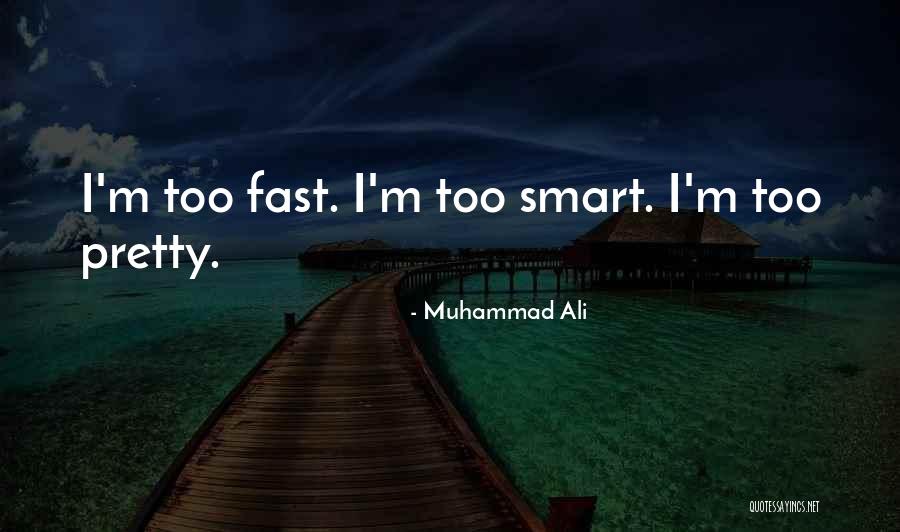 Henry Overstreet Quotes By Muhammad Ali Henry Overstreet Quotes By Muhammad Ali