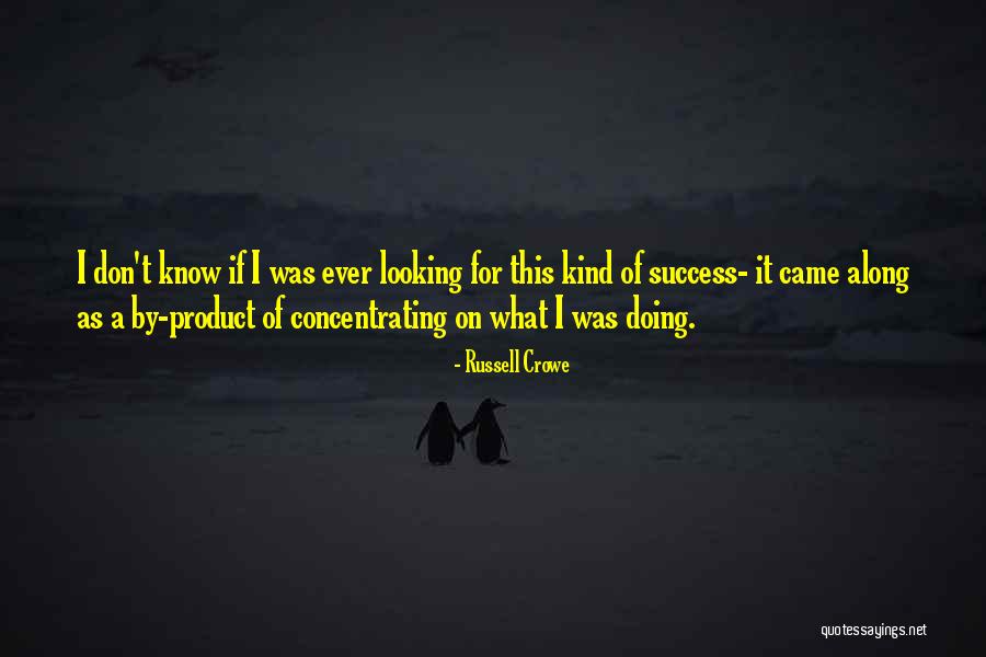 Henry Overstreet Quotes By Russell Crowe Henry Overstreet Quotes By Russell Crowe