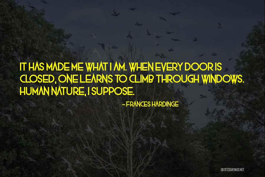 Henry Ponder Quotes By Frances Hardinge Henry Ponder Quotes By Frances Hardinge