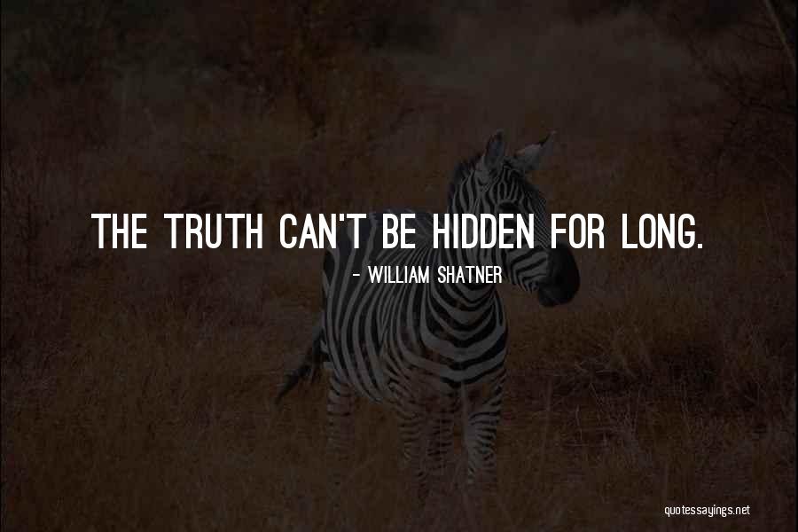 Henry Ponder Quotes By William Shatner Henry Ponder Quotes By William Shatner