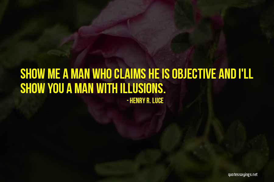 Henry R. Luce Quotes 1066264 Henry R. Luce Quotes 1066264