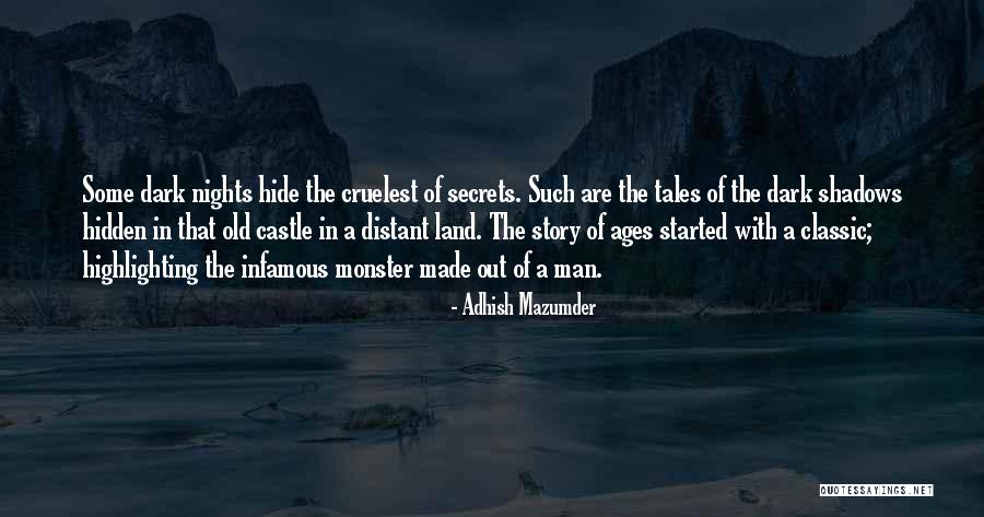 Henry Rider Haggard Quotes By Adhish Mazumder Henry Rider Haggard Quotes By Adhish Mazumder