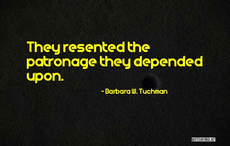 Henry Rider Haggard Quotes By Barbara W. Tuchman Henry Rider Haggard Quotes By Barbara W. Tuchman